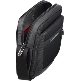 Samsonite Pro-Dlx 5 7.9