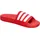 adidas Shower Adilette Vivid Red / Cloud White / Vivid Red 51