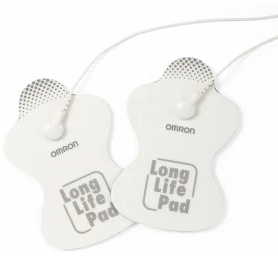 4928818-7 pain therapy appliance accessory