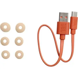 JBL Wave Beam beige