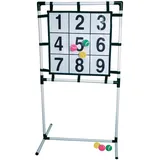 Sportfit Zahlenwerfer