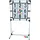 Sportfit Zahlenwerfer