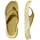 Salomon Reelax Break 6.0 Willow/Aspargus Green/Acid Lime 40 2/3