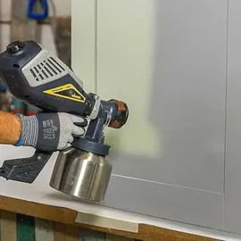 Wagner FinishControl 3500