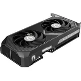 Zotac GeForce RTX 5070 Twin Edge OC 12 GB GDDR7