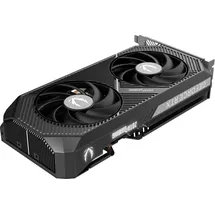 Zotac GeForce RTX 5070 Twin Edge OC 12 GB GDDR7