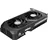 Twin Edge OC 12 GB GDDR7