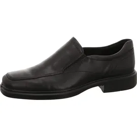 ECCO Helsinki 2 Herren Schwarz 47