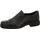 ECCO Helsinki 2 Herren Schwarz 47