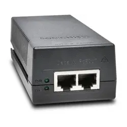 SonicWALL SonicWave - Power Injector - Global