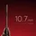 Doogee Blade 10 Pro 256 GB Silver