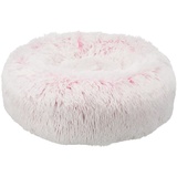 Trixie Bett Harvey ø 50 cm