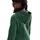 Nike Hoodie Grün L