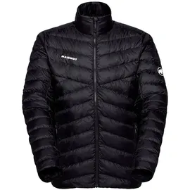 Mammut Convey 3 in 1 HS Hooded Jacket Men black/black S