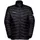 Mammut Convey 3 in 1 HS Hooded Jacket Men black/black S