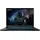 Gigabyte GAMING A16 AMD Ryzen 7 260 16 GB RAM 1 TB SSD RTX 5070
