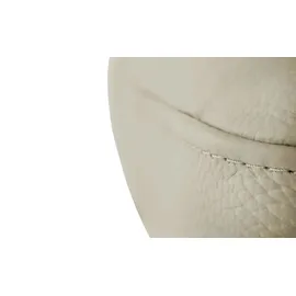 Max Schelling Einzelsofa Maximum 2.0 ¦ ¦ Maße (cm): B: 224 H: 89 T: 97.0