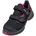 6836244 ESD Sicherheitssandale Schuhgröße EU 44
