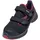 Uvex 1 G2 6836244 ESD Sicherheitssandale S1P Schuhgröße (EU): 44