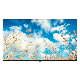 LG 65UM767H 65'' 4K UHD Smart TV