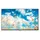 LG 65UM767H 65'' 4K UHD Smart TV