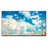 65UM767H 65'' 4K UHD Smart TV