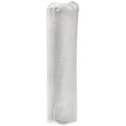 Flawa Kosma Wattepads 500er