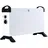 Hotserie mit 3 Leistungsstufen 2000 W