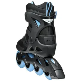 Rollerblade MACROBLADE 84 BOA W
