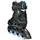 Rollerblade MACROBLADE 84 BOA W