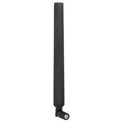 Delock Antenne - Innenbereich - Smart Home