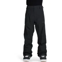 Volcom Dua GORE-TEX Skihose Schwarz M
