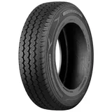 Fortune Travello 4S ( 215/65 R16C 109/107T 8PR )