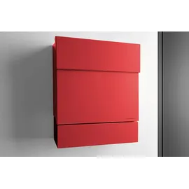 Radius Letterman 5 orange (561a)