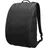 Db Hugger 30L Rucksack Schwarz