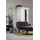 Woood Sanou XL 60 x 168 cm Antik
