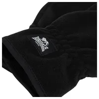Lonsdale Unisex Handschuhe AYSIDE S/M