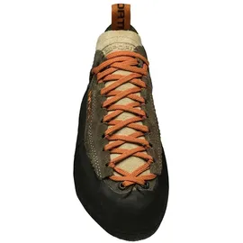 La Sportiva Mythos Eco Braun 41,5