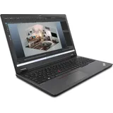 Lenovo ThinkPad P16v G2 Intel Core Ultra 7 155H 32 GB RAM 1 TB SSD RTX 1000 Ada Win11 Pro 21KX0017GE