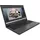 Lenovo ThinkPad P16v G2 Intel Core Ultra 7 155H 32 GB RAM 1 TB SSD RTX 1000 Ada Win11 Pro 21KX0017GE