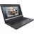 Intel Core Ultra 7 155H 32 GB RAM 1 TB SSD RTX 1000 Ada Win11 Pro 21KX0017GE