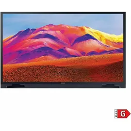 Samsung UE32T5305 32" LED Full HD Smart TV