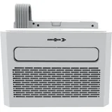 Brunner Polarys Twinair 3 Klimaanlage für Freizeitfahrzeuge – kühlt bis zu 25 m3 – Fernbedienung per App – ideal für heiße Nächte