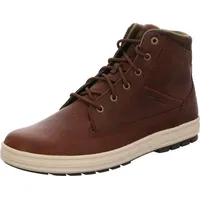 CAMEL ACTIVE Herren Stiefel 10 - 44,5