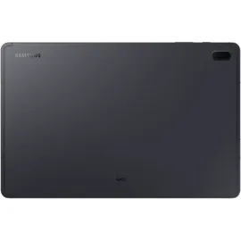 Samsung Galaxy Tab S7 FE 12.4" 128 GB Wi-Fi + 5G Mystic Black