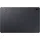 Samsung Galaxy Tab S7 FE 12.4" 128 GB Wi-Fi + 5G Mystic Black