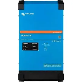 Victron Energy MultiPlus-II 48/8000 6400 W Hybrid-Wechselrichter