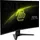 MSI MAG 32CQ6F