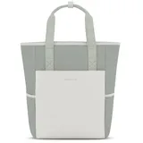 KAPTEN & SON Lindby Rucksack Muted Sage