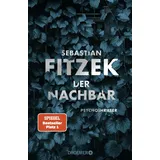 Droemer Knaur Der Nachbar